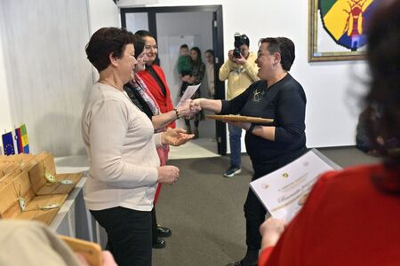 Deseta državna razstava strukljev (15)